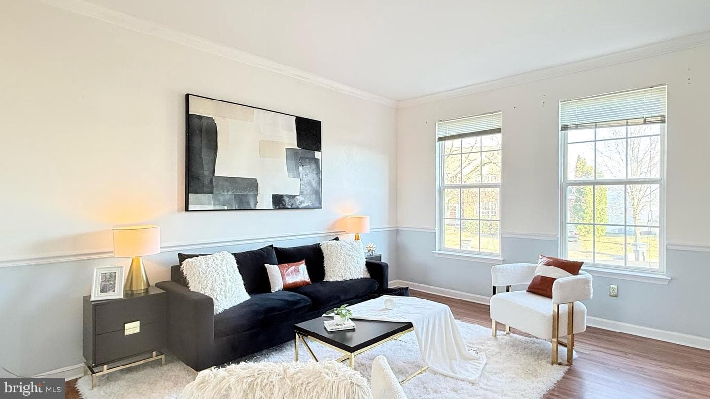 43346 Earls Court photo 9