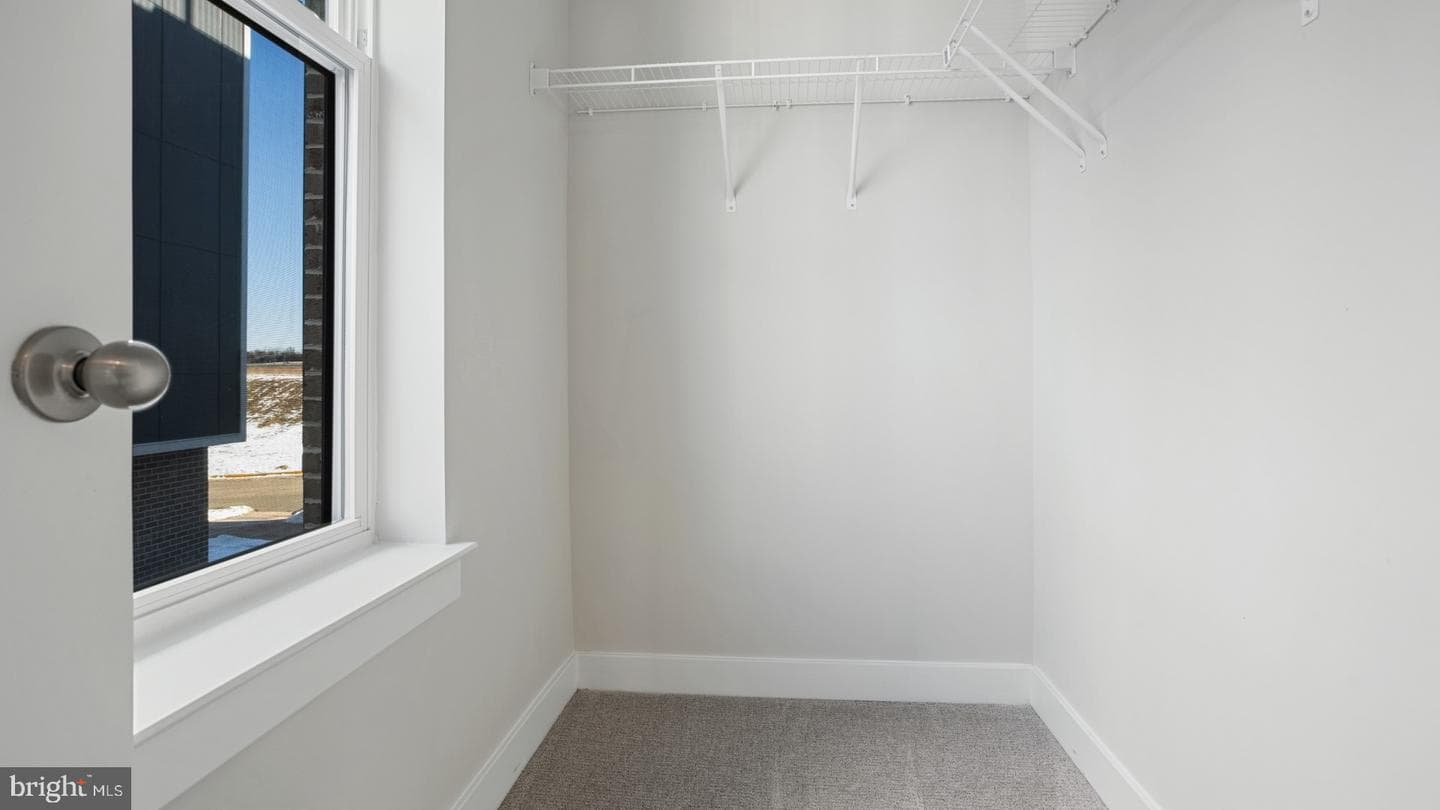 45177 Drowes Terrace photo 9