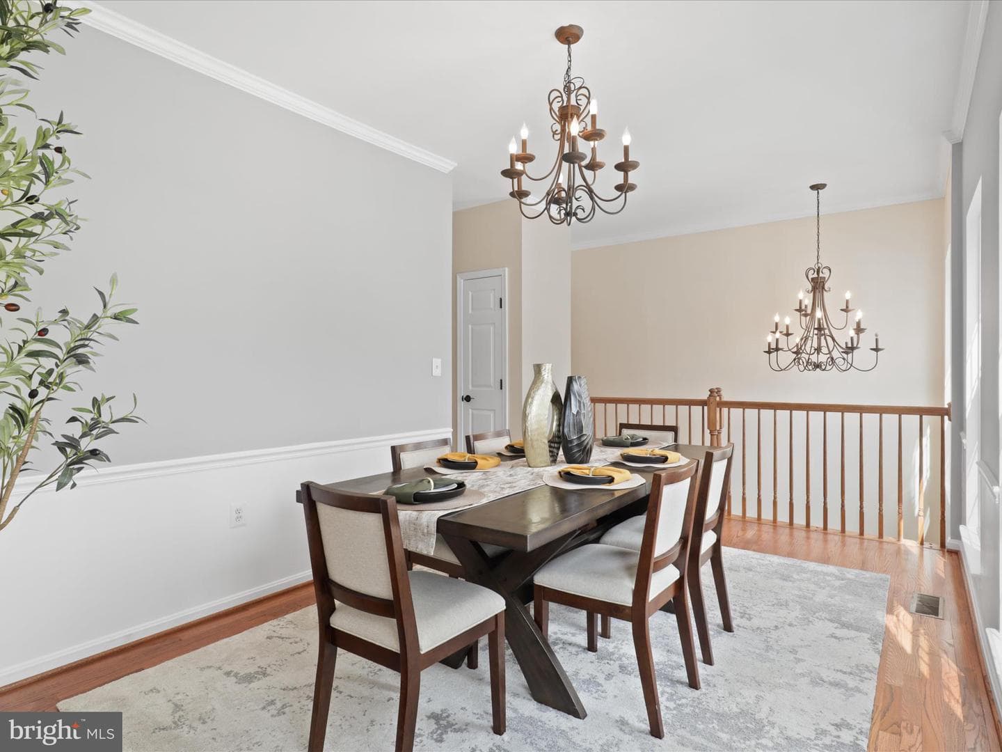 18469 Wide Meadow Square photo 11