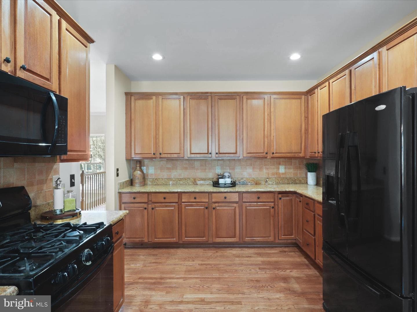 18469 Wide Meadow Square photo 15