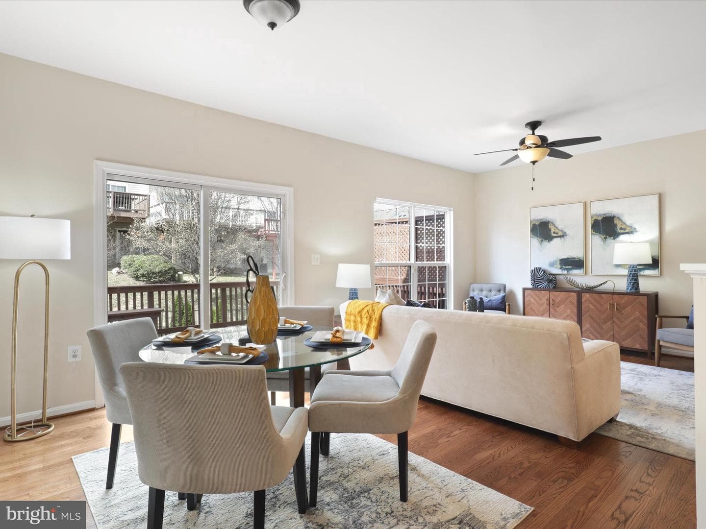 18469 Wide Meadow Square photo 17