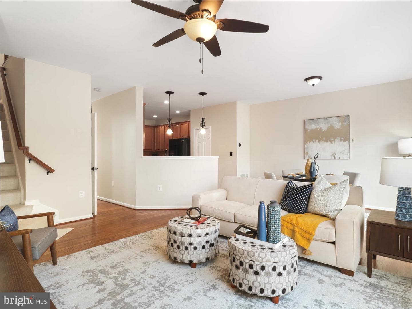 18469 Wide Meadow Square photo 19