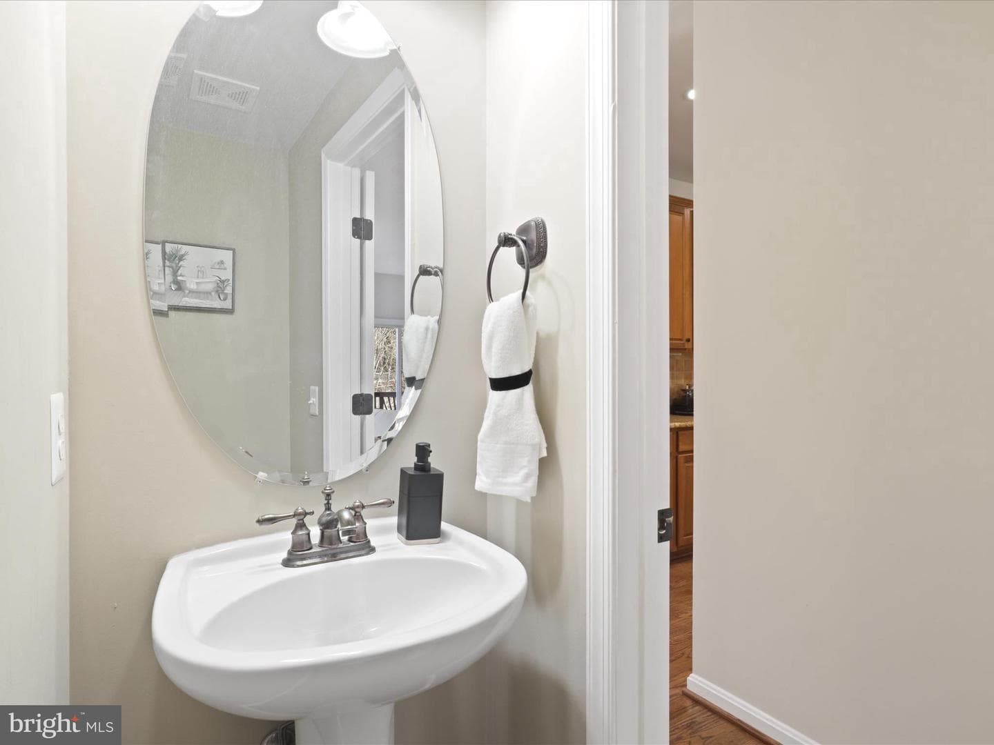 18469 Wide Meadow Square photo 20