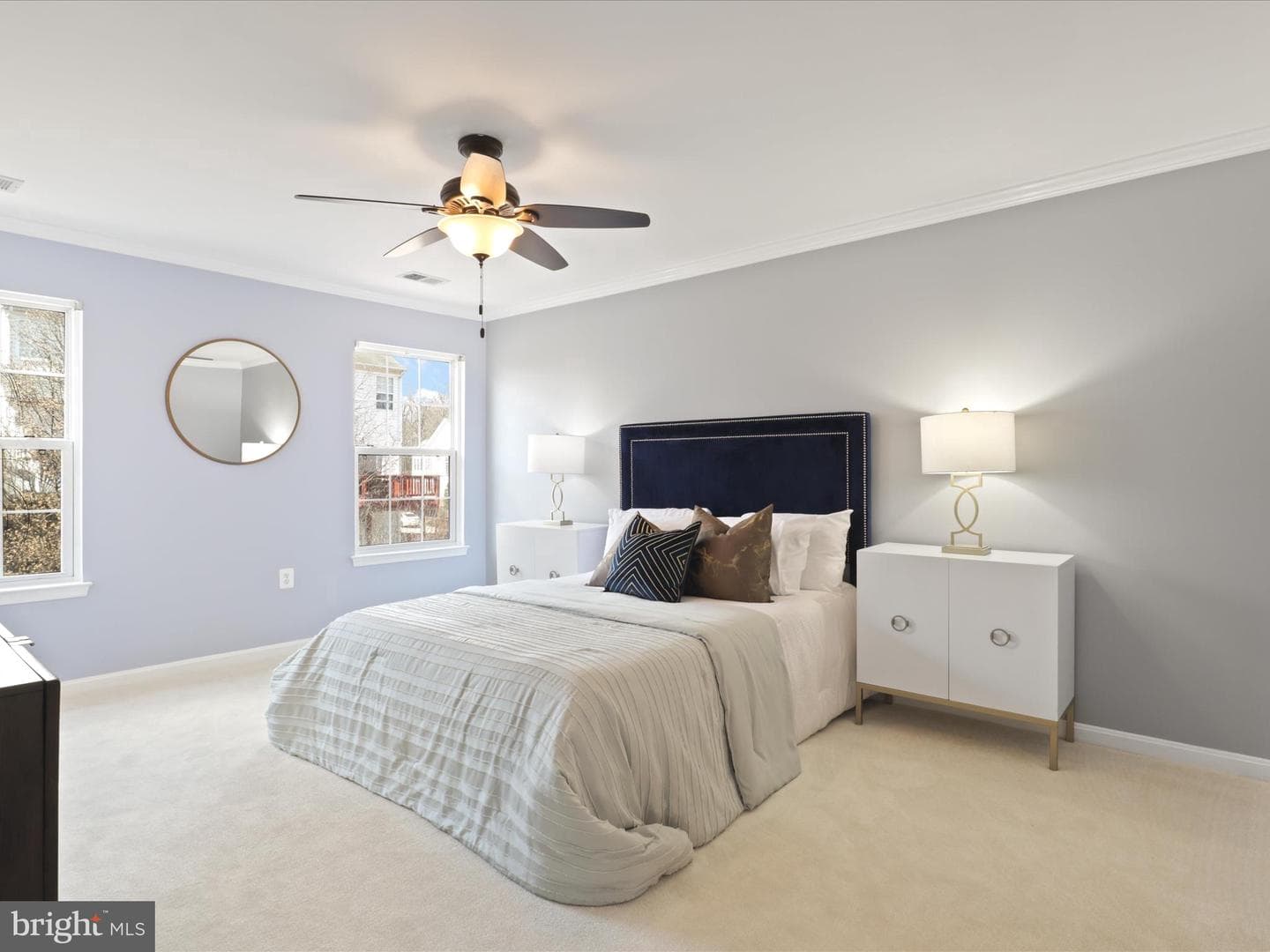 18469 Wide Meadow Square photo 21