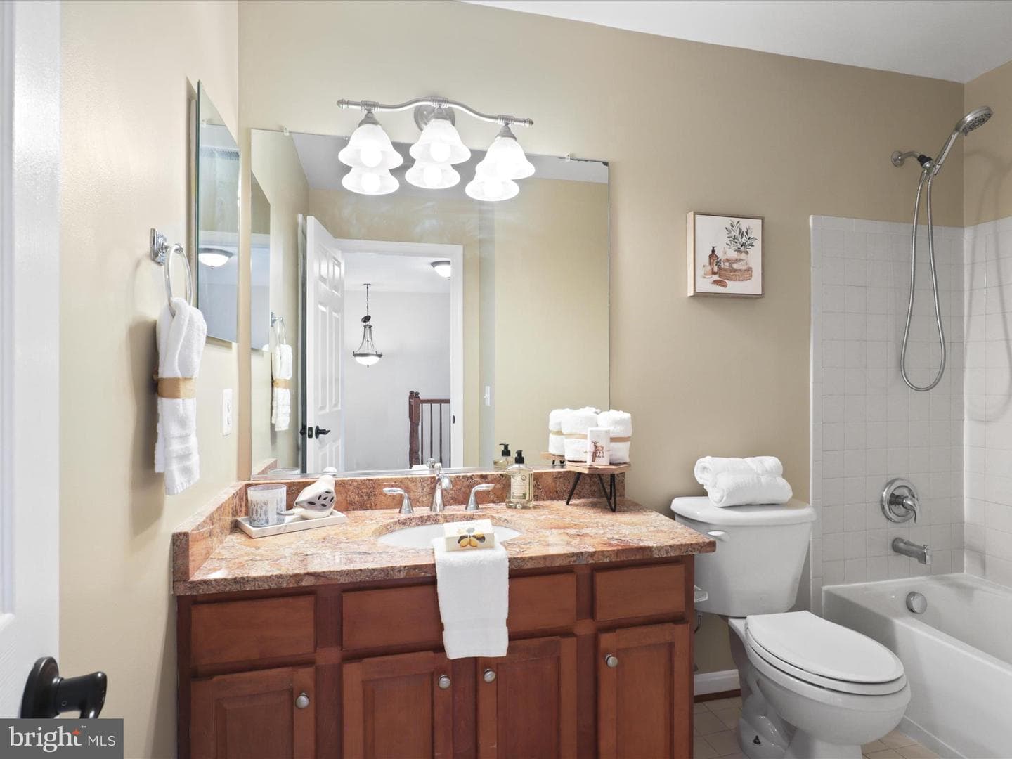 18469 Wide Meadow Square photo 27