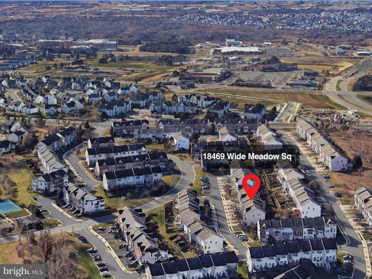 18469 Wide Meadow Square photo 3