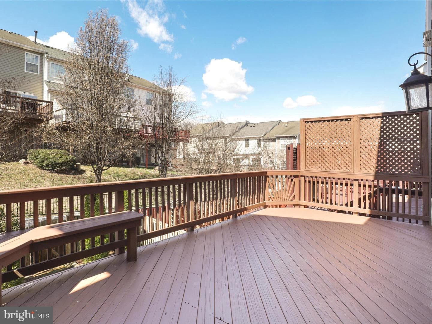 18469 Wide Meadow Square photo 31