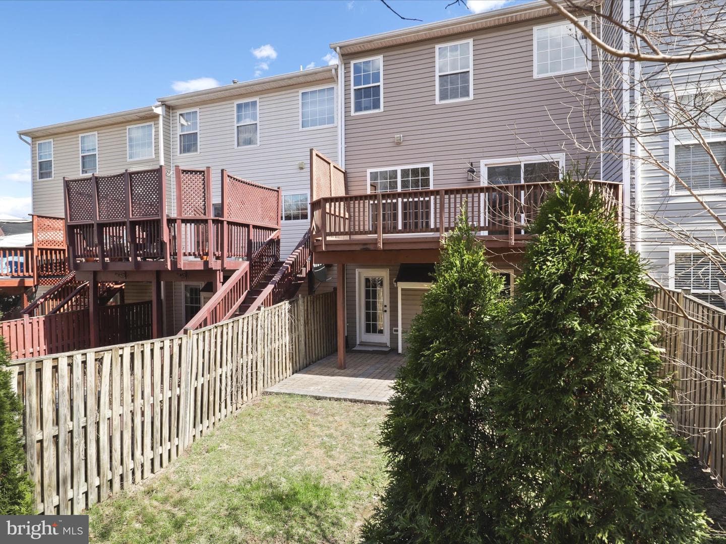 18469 Wide Meadow Square photo 33
