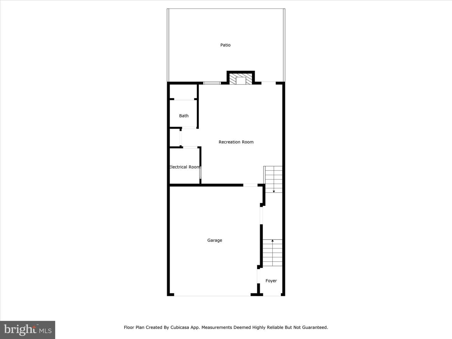 18469 Wide Meadow Square photo 41