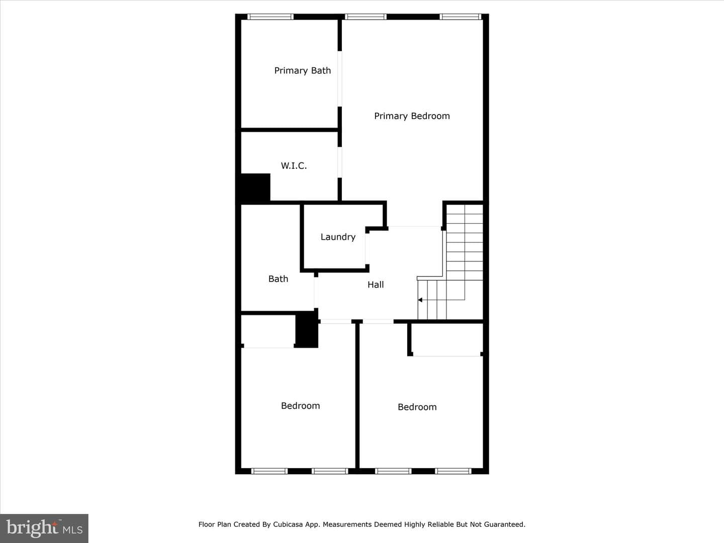 18469 Wide Meadow Square photo 43