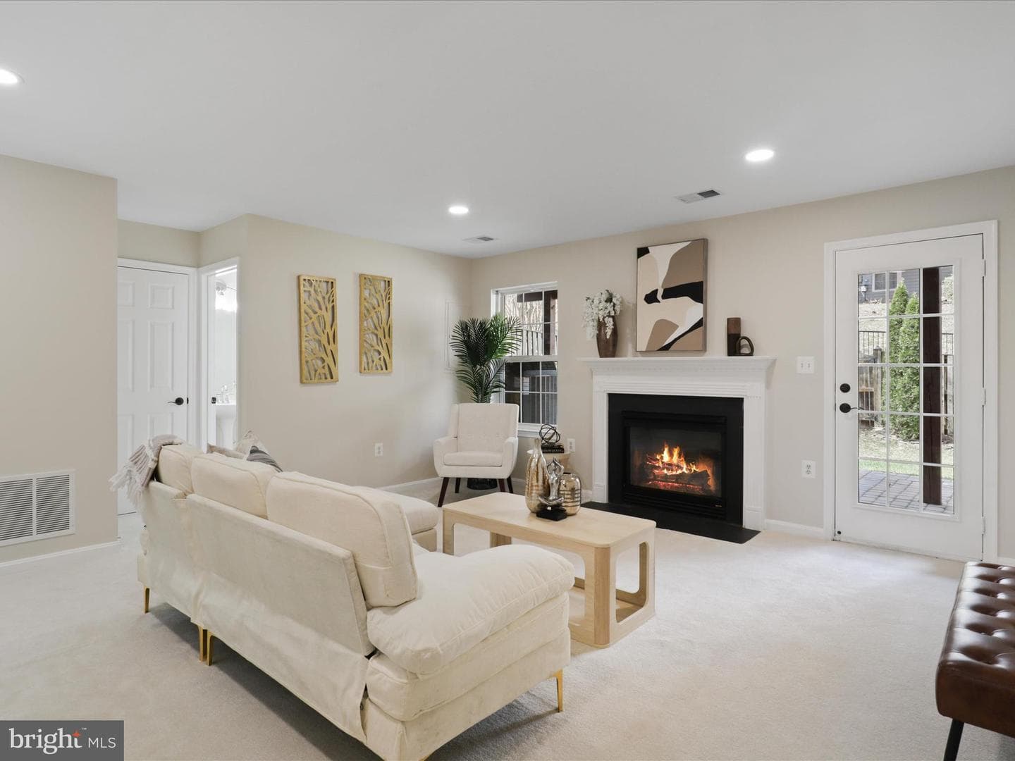 18469 Wide Meadow Square photo 6