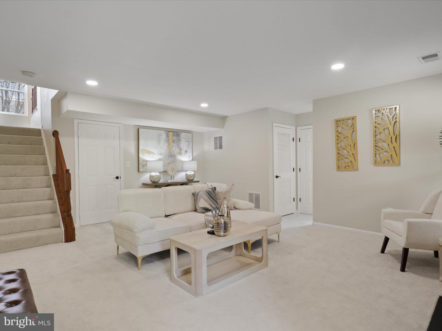 18469 Wide Meadow Square photo 7