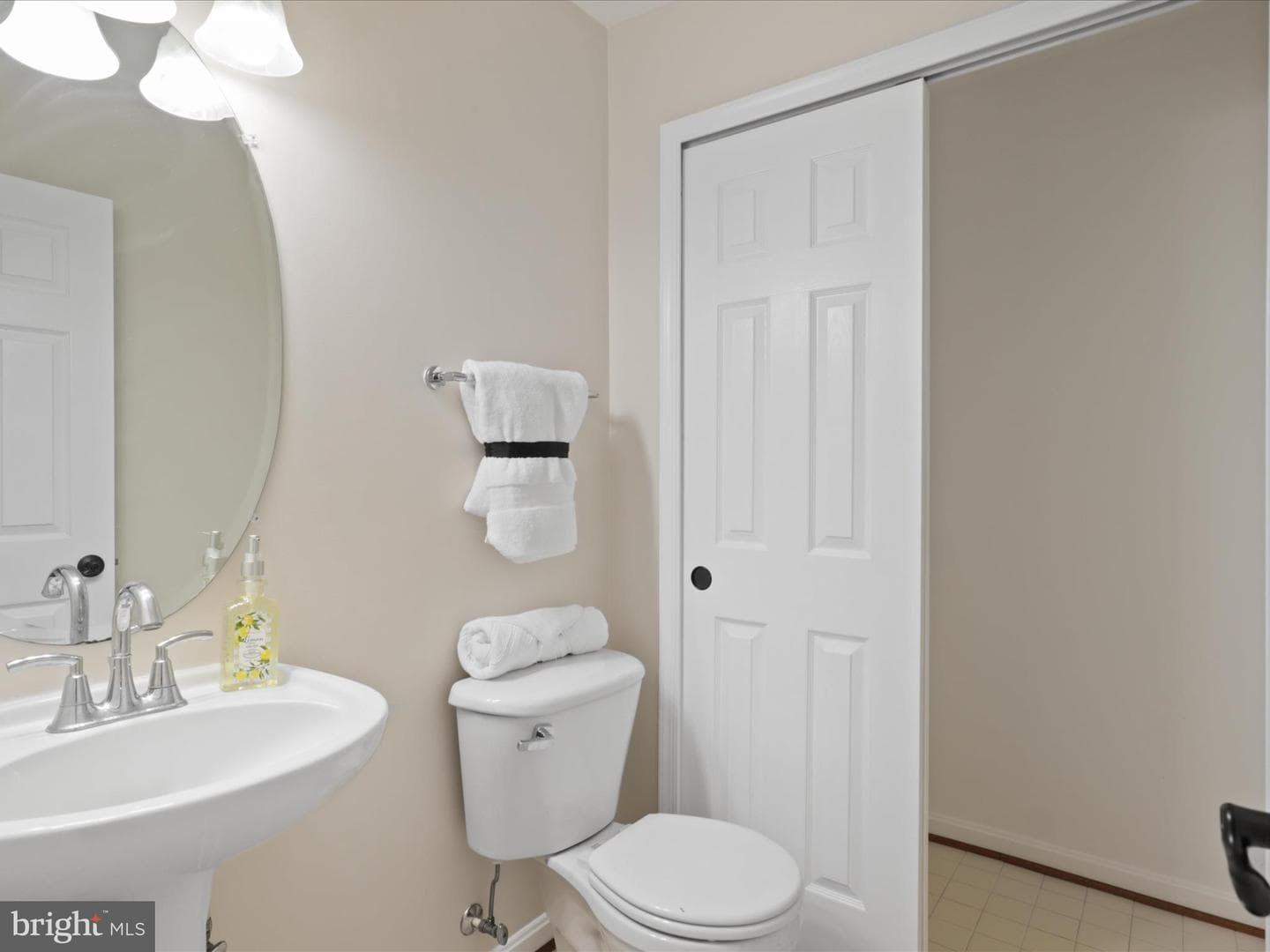 18469 Wide Meadow Square photo 8