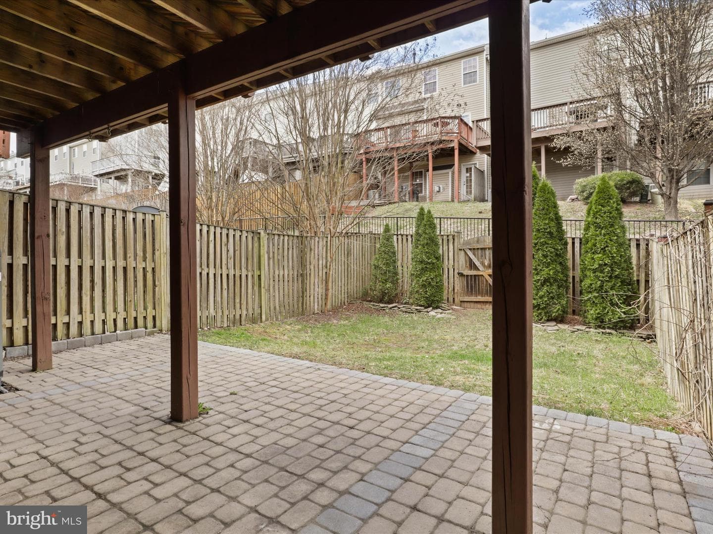 18469 Wide Meadow Square photo 9