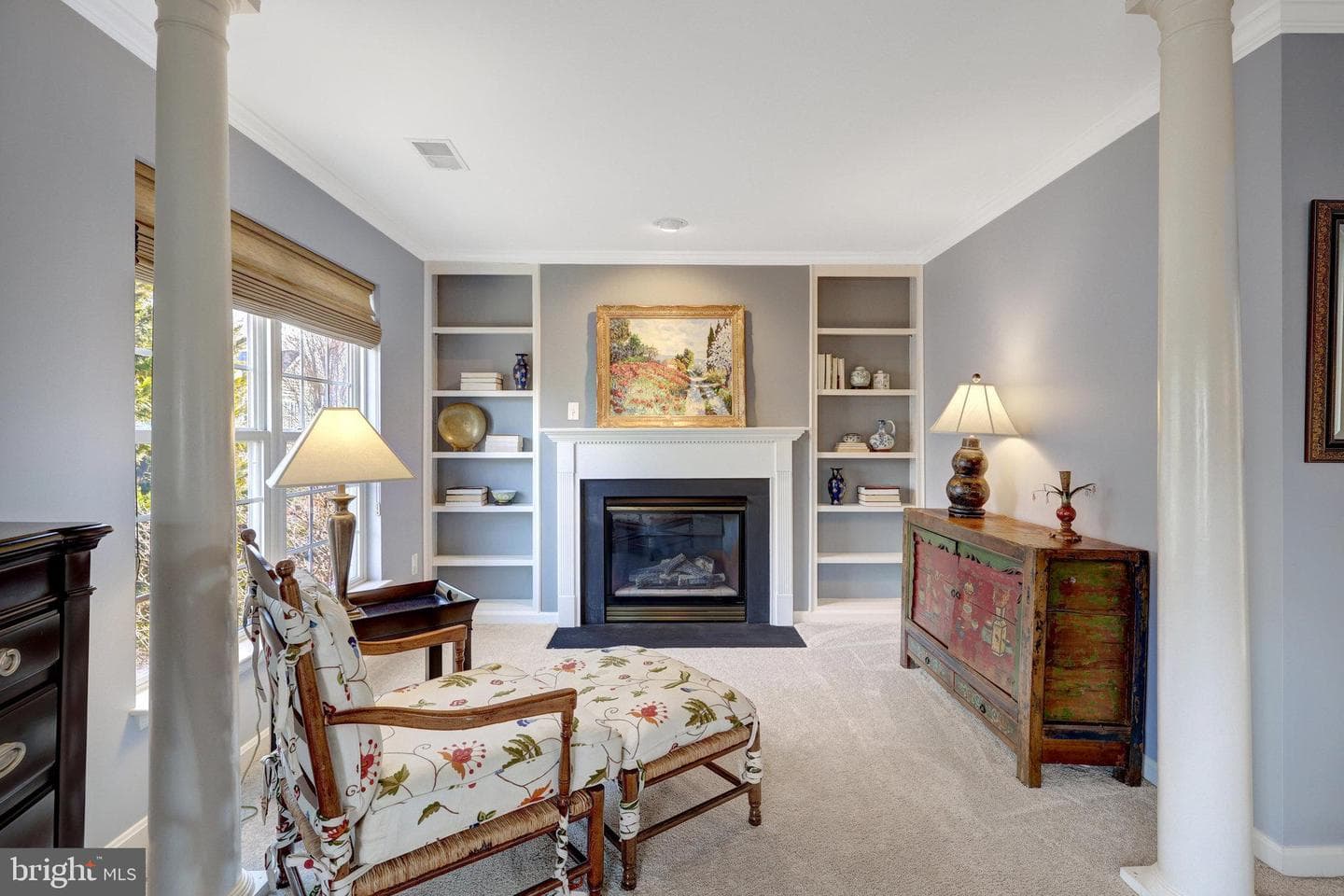 21418 Plymouth Place photo 31