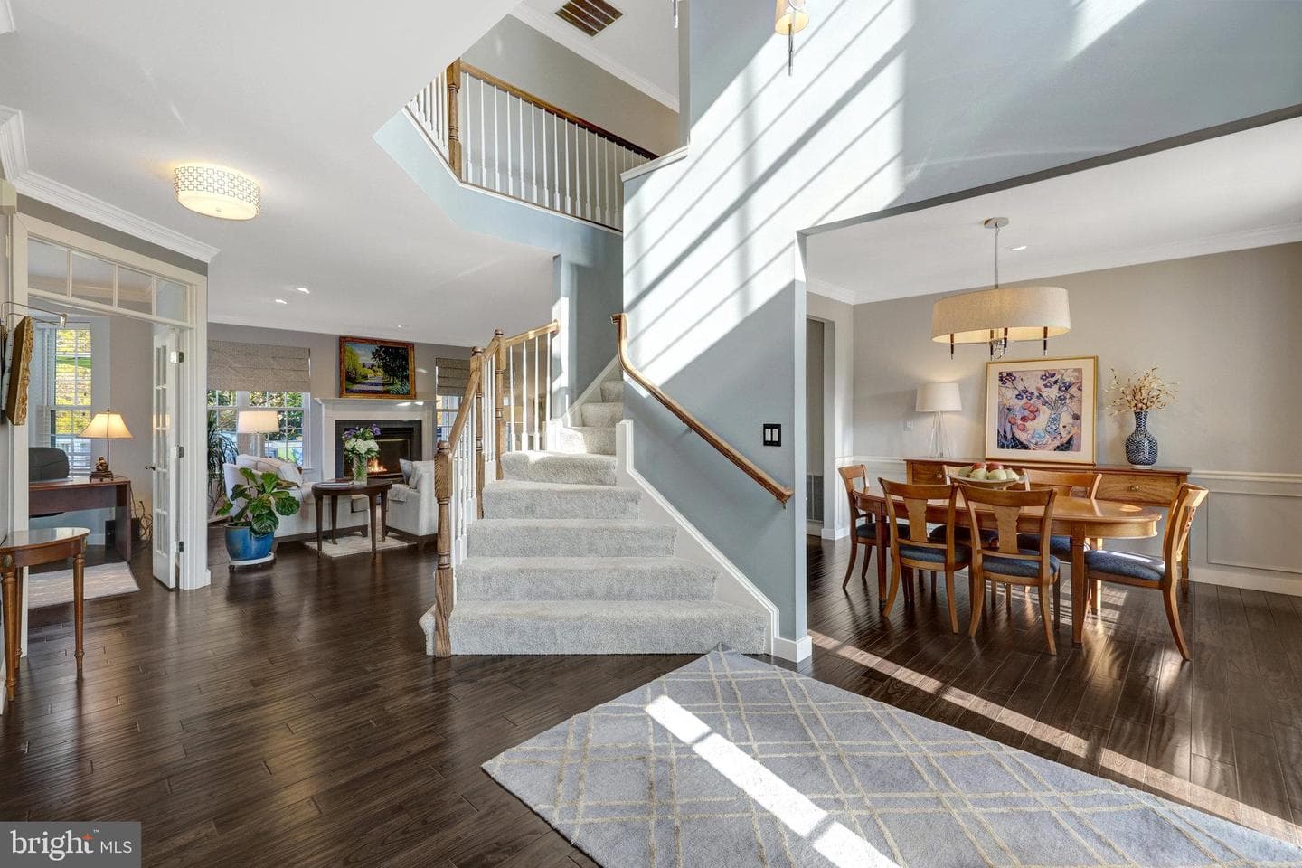 21418 Plymouth Place photo 4