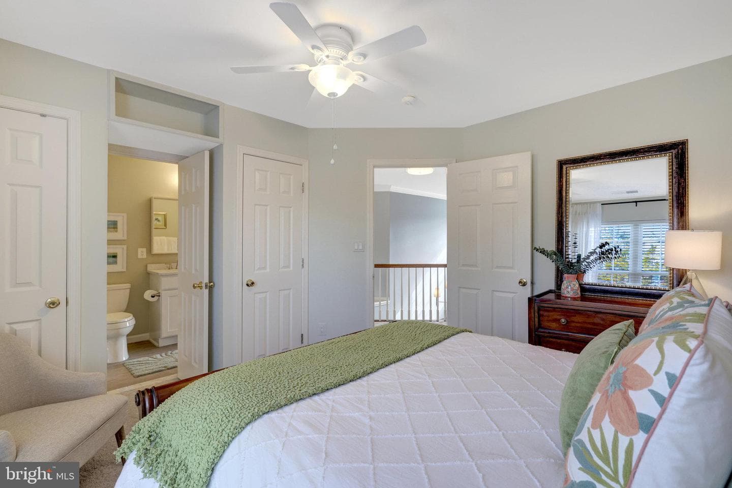 21418 Plymouth Place photo 41