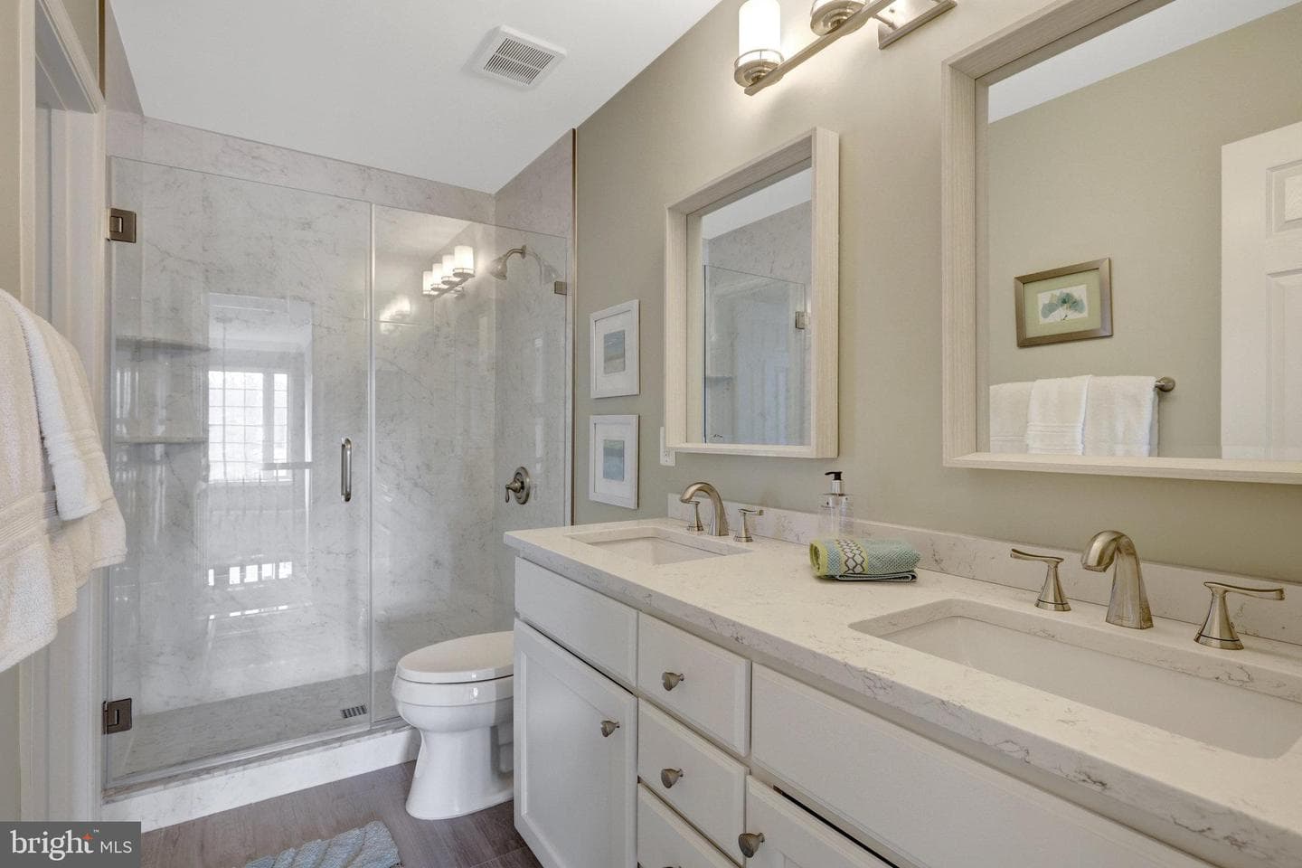 21418 Plymouth Place photo 42