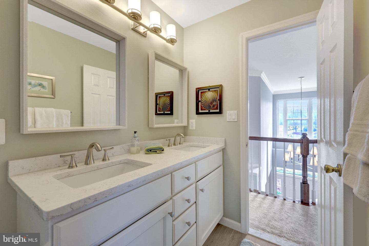 21418 Plymouth Place photo 43