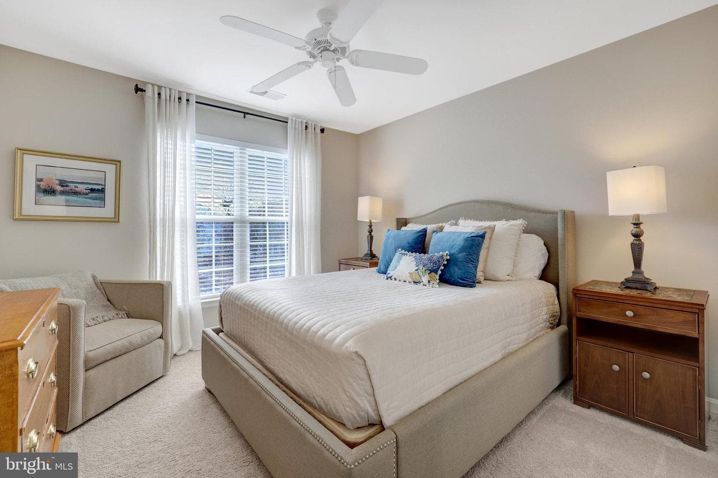 21418 Plymouth Place photo 44