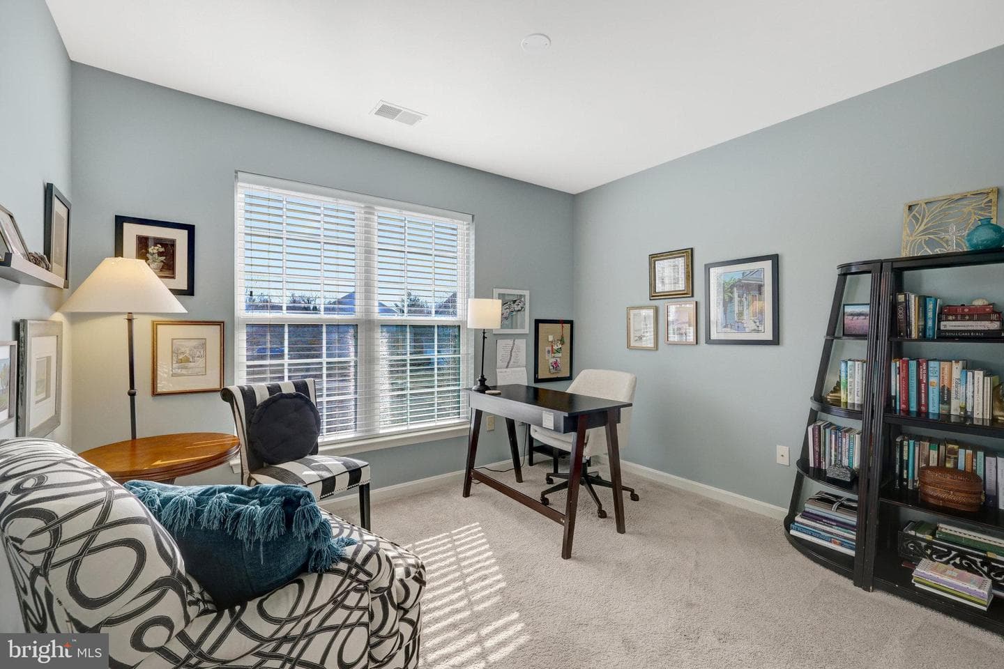 21418 Plymouth Place photo 46