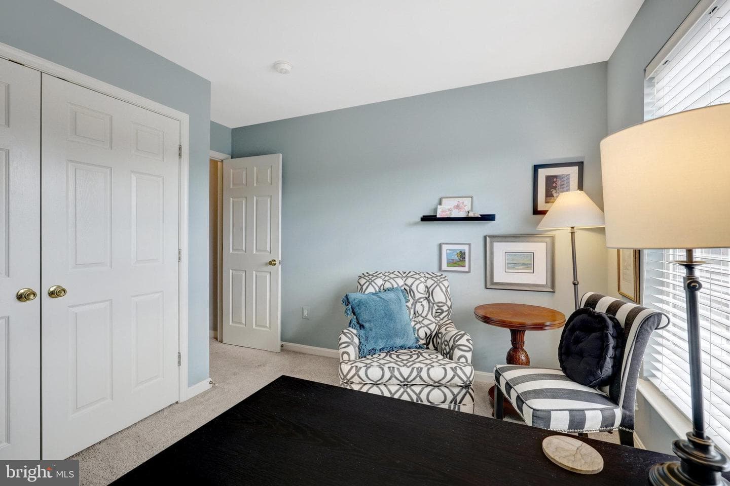 21418 Plymouth Place photo 47