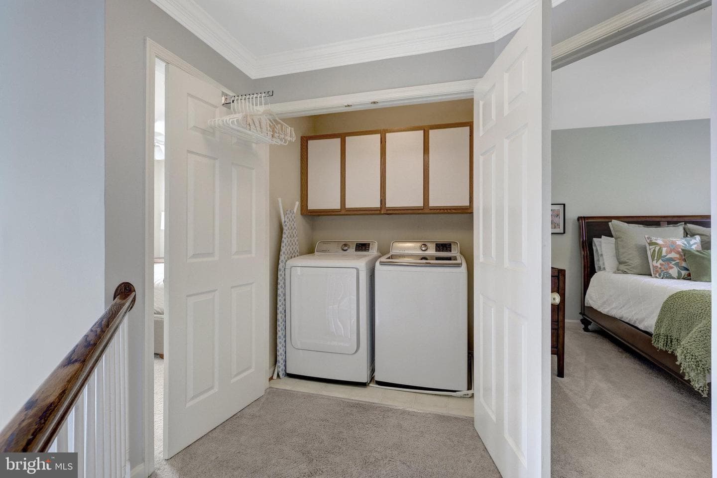 21418 Plymouth Place photo 48