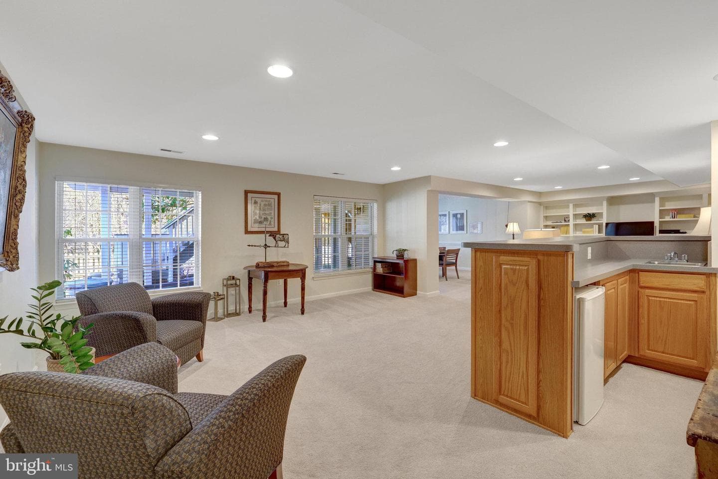 21418 Plymouth Place photo 50