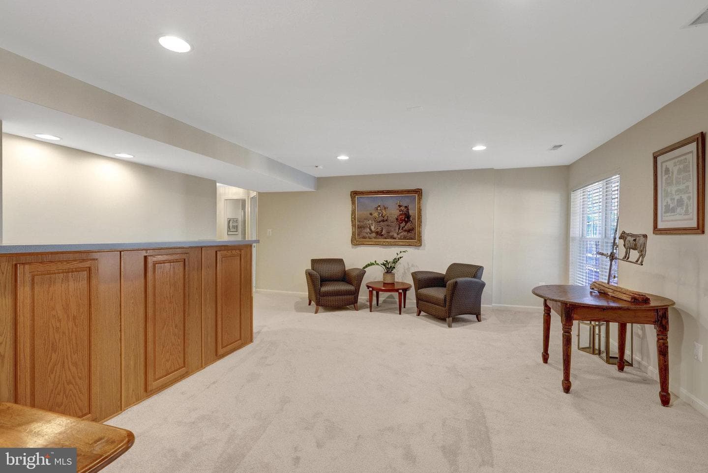 21418 Plymouth Place photo 51