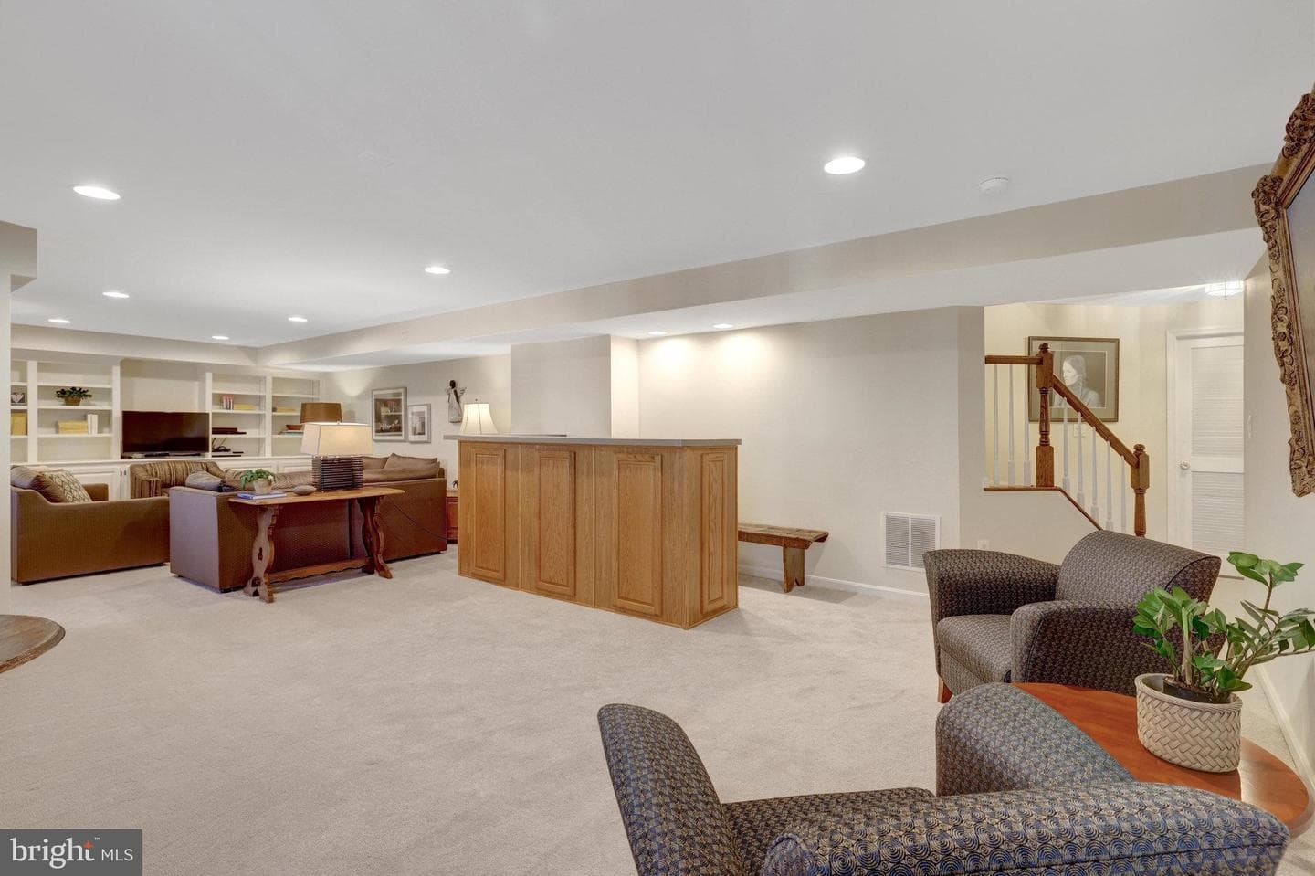 21418 Plymouth Place photo 52