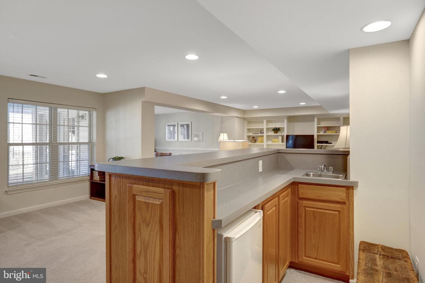 21418 Plymouth Place photo 53