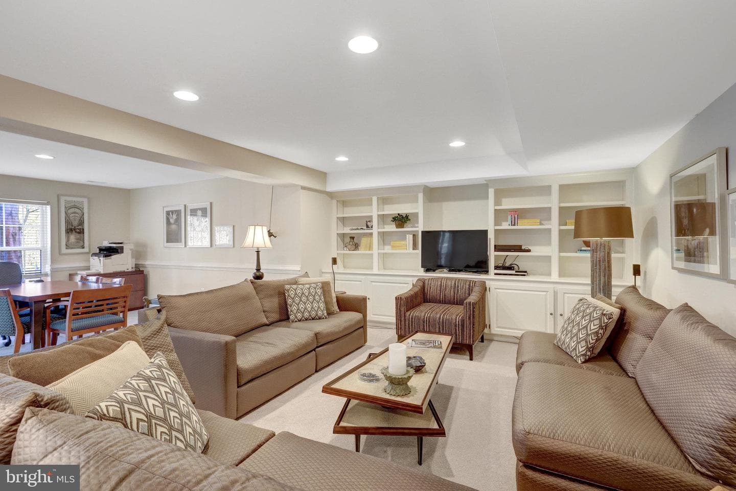 21418 Plymouth Place photo 55