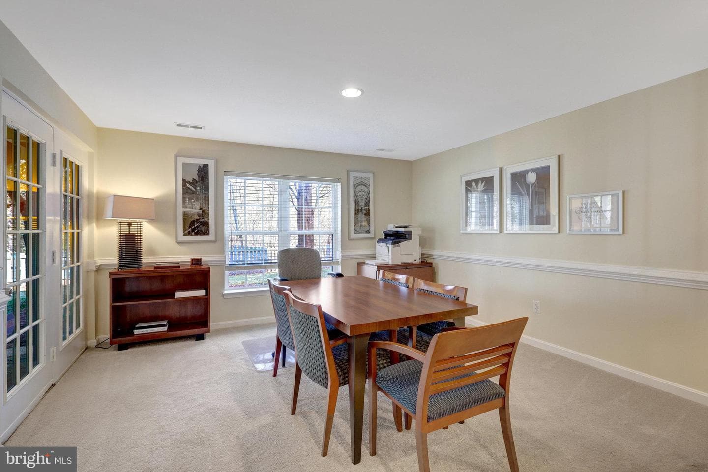 21418 Plymouth Place photo 56