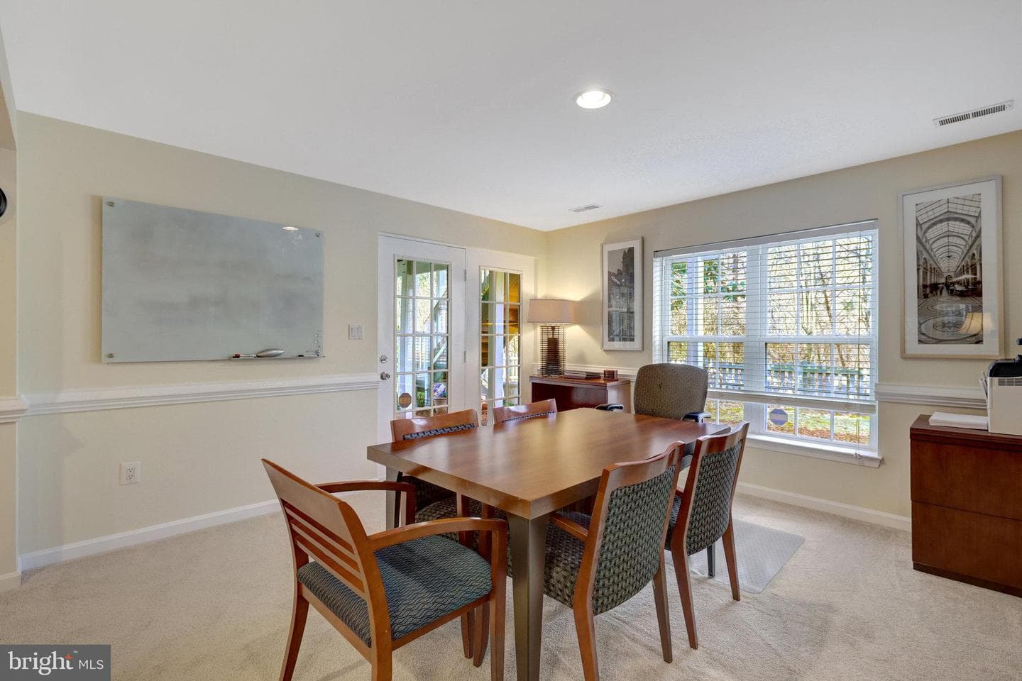 21418 Plymouth Place photo 57
