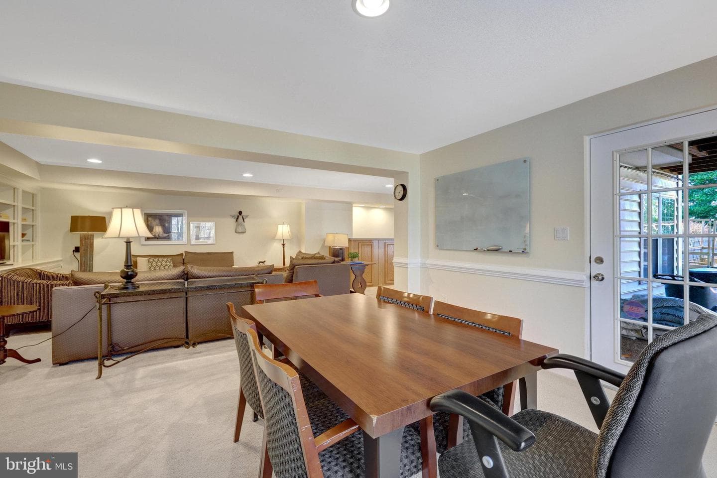 21418 Plymouth Place photo 58