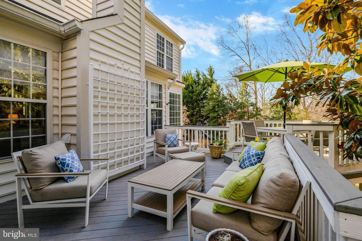 21418 Plymouth Place photo 63