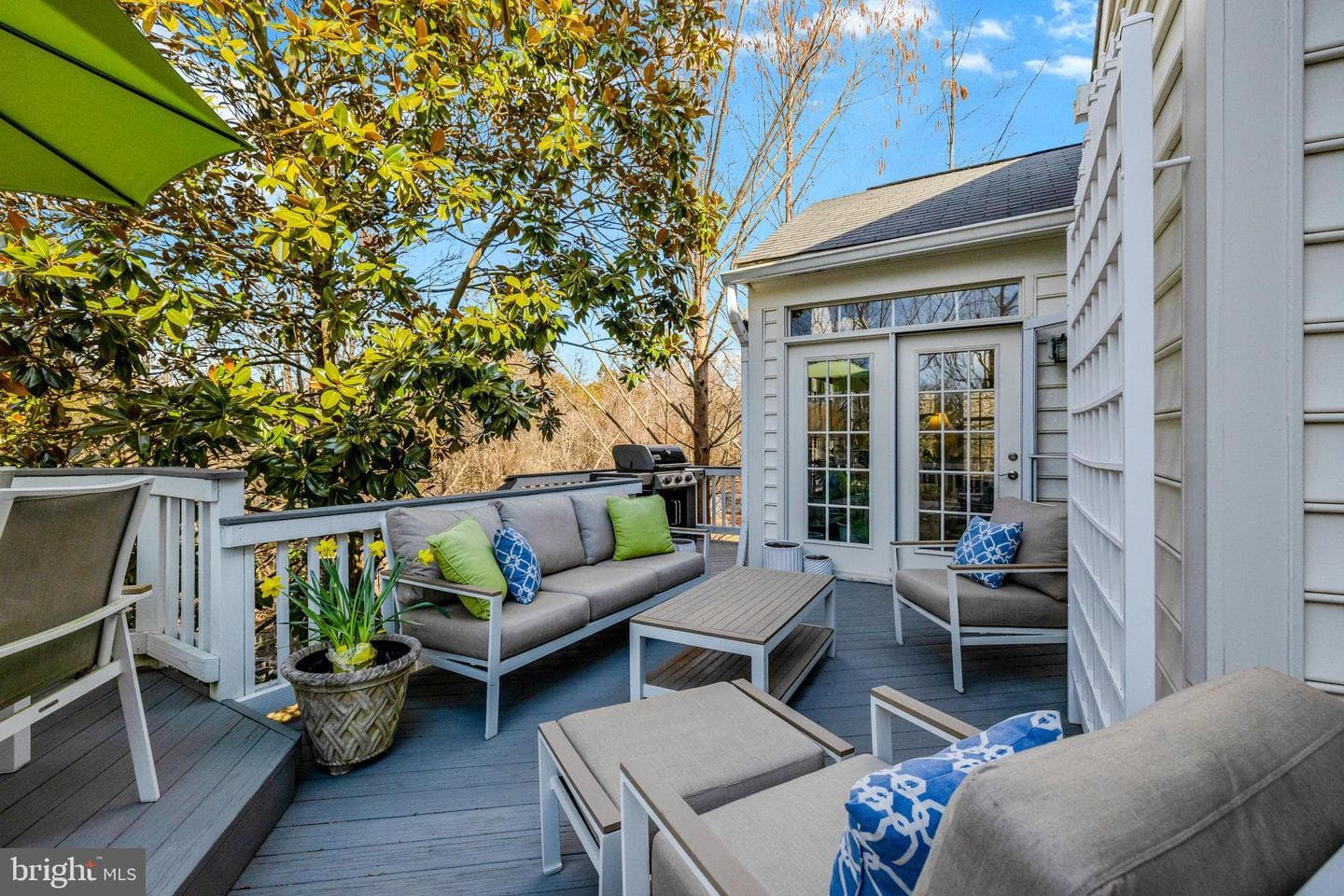 21418 Plymouth Place photo 64