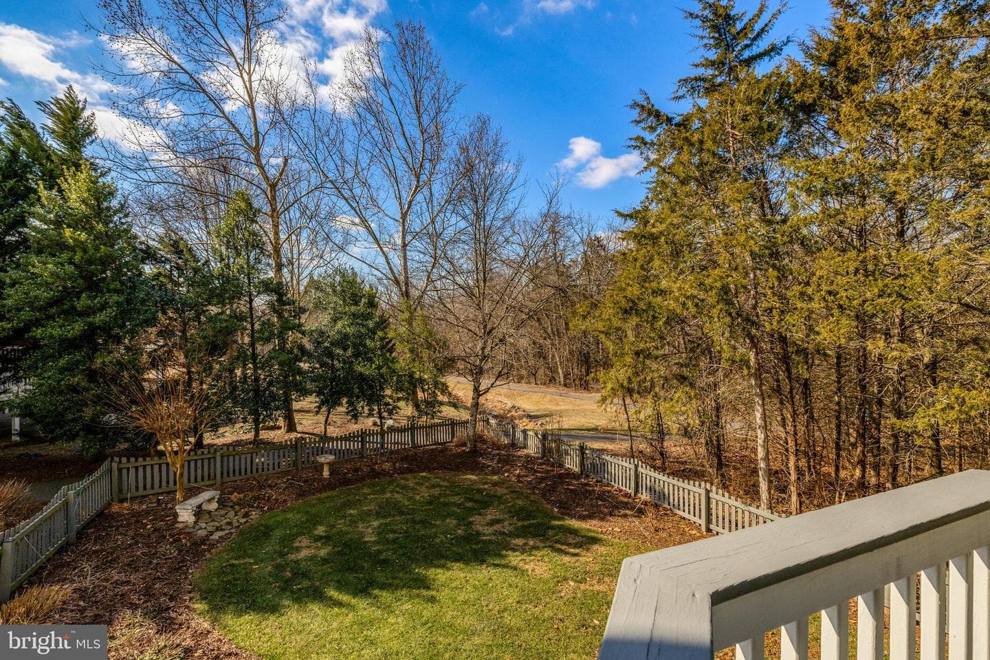 21418 Plymouth Place photo 65