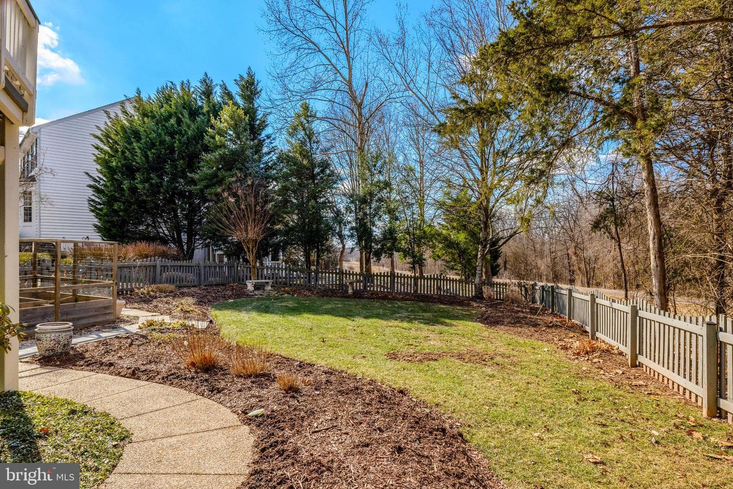 21418 Plymouth Place photo 66