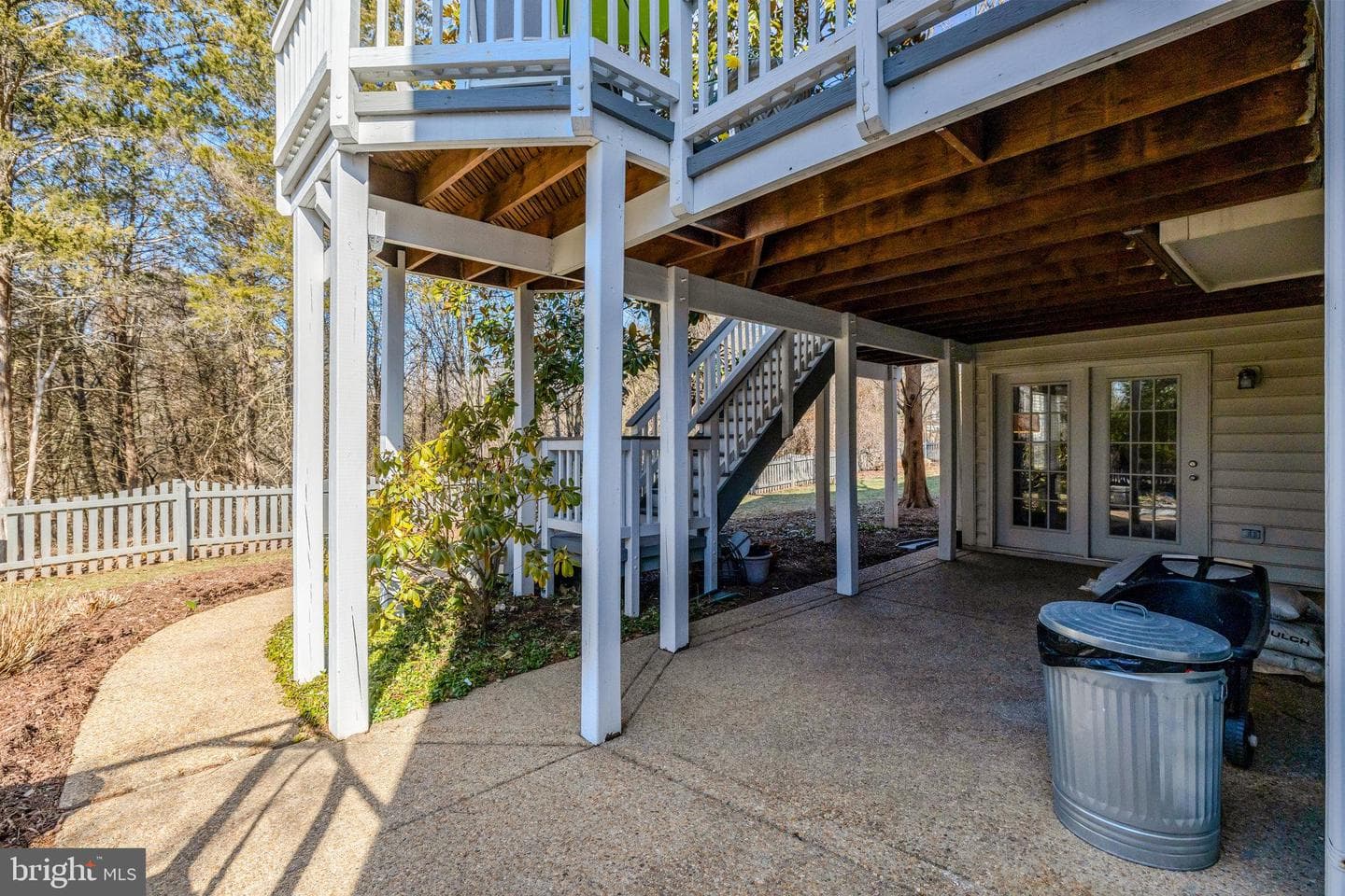 21418 Plymouth Place photo 67