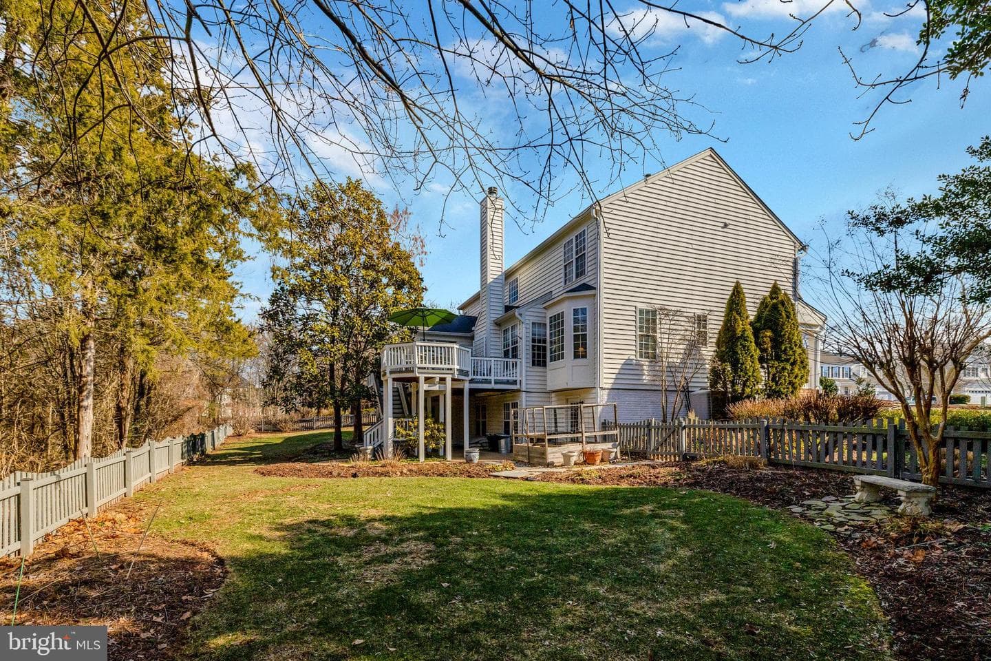 21418 Plymouth Place photo 68