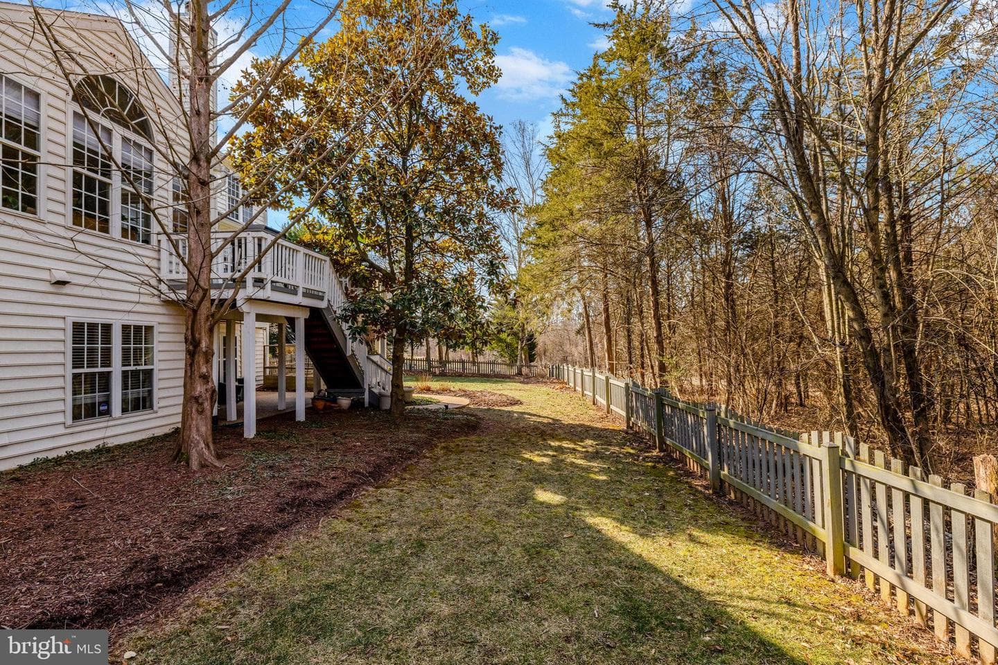 21418 Plymouth Place photo 69