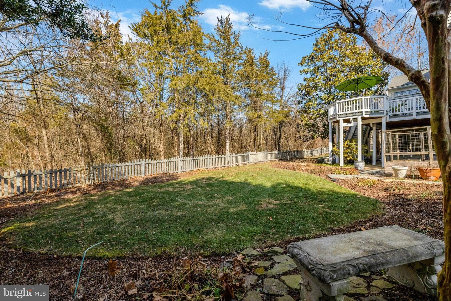 21418 Plymouth Place photo 72