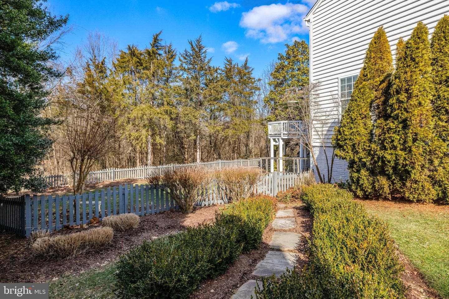 21418 Plymouth Place photo 73