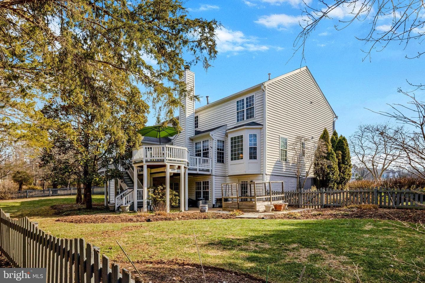 21418 Plymouth Place photo 75