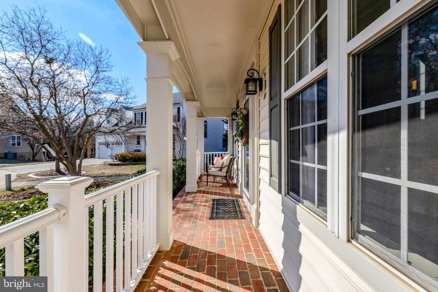 21418 Plymouth Place photo 76