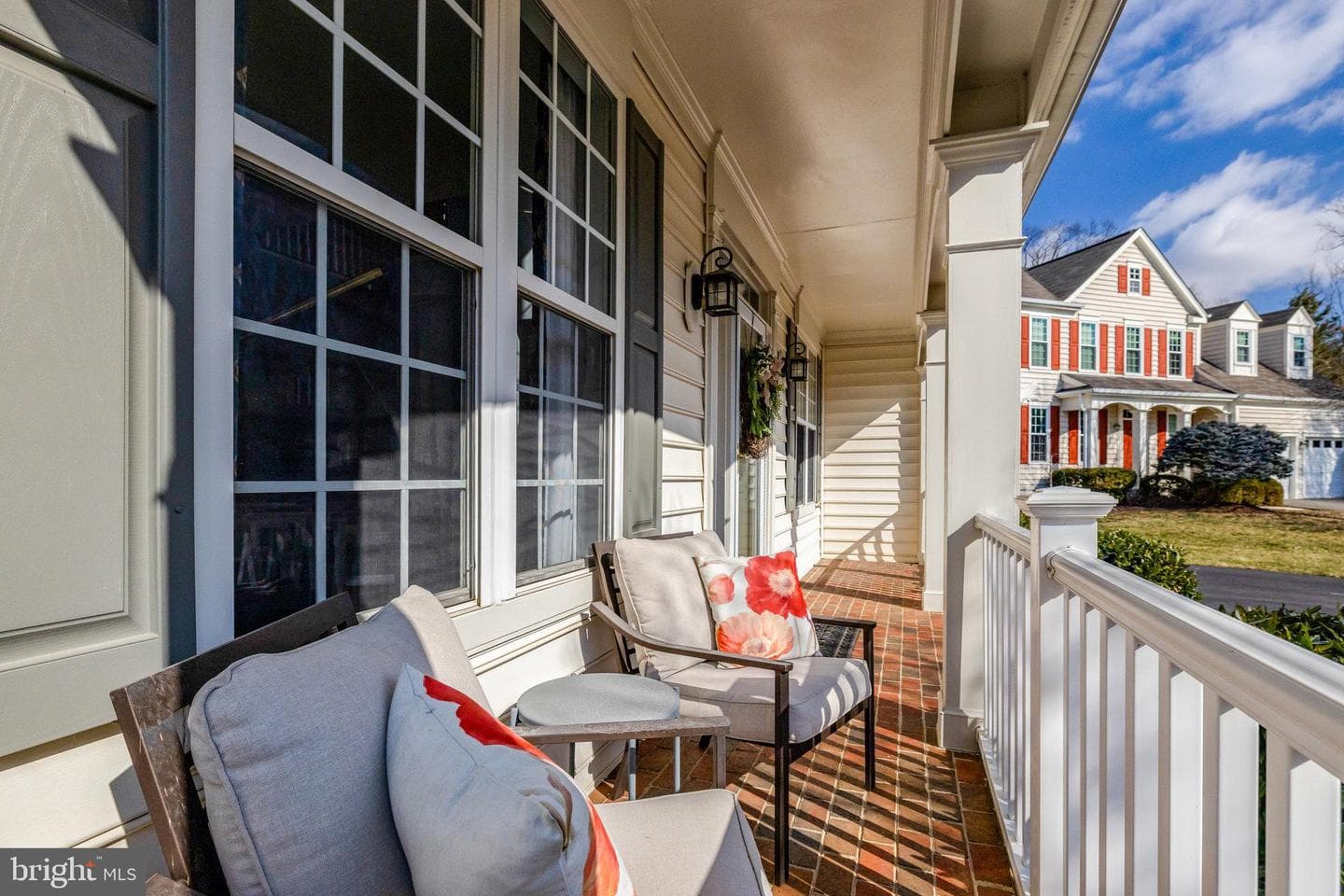 21418 Plymouth Place photo 77