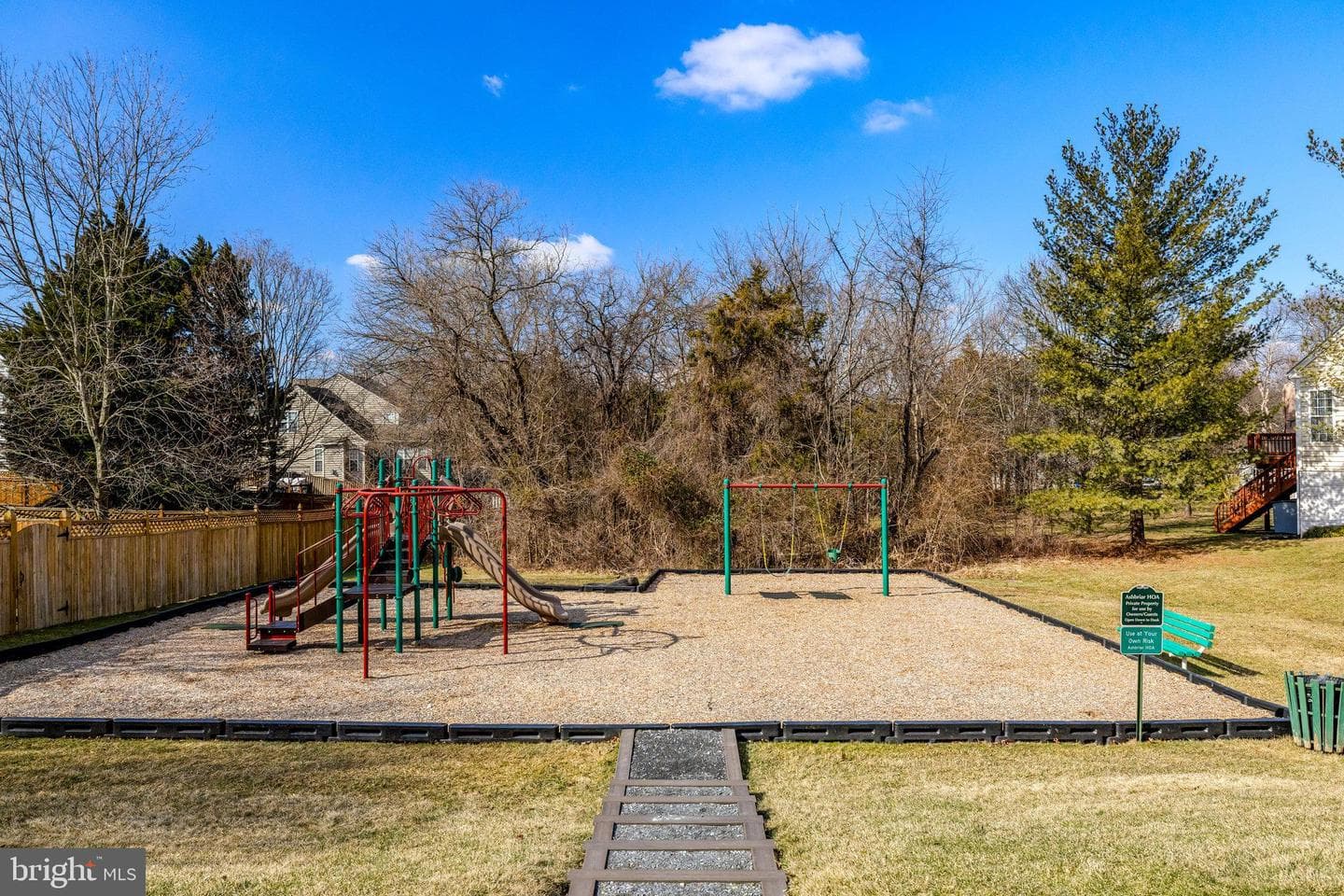 21418 Plymouth Place photo 78