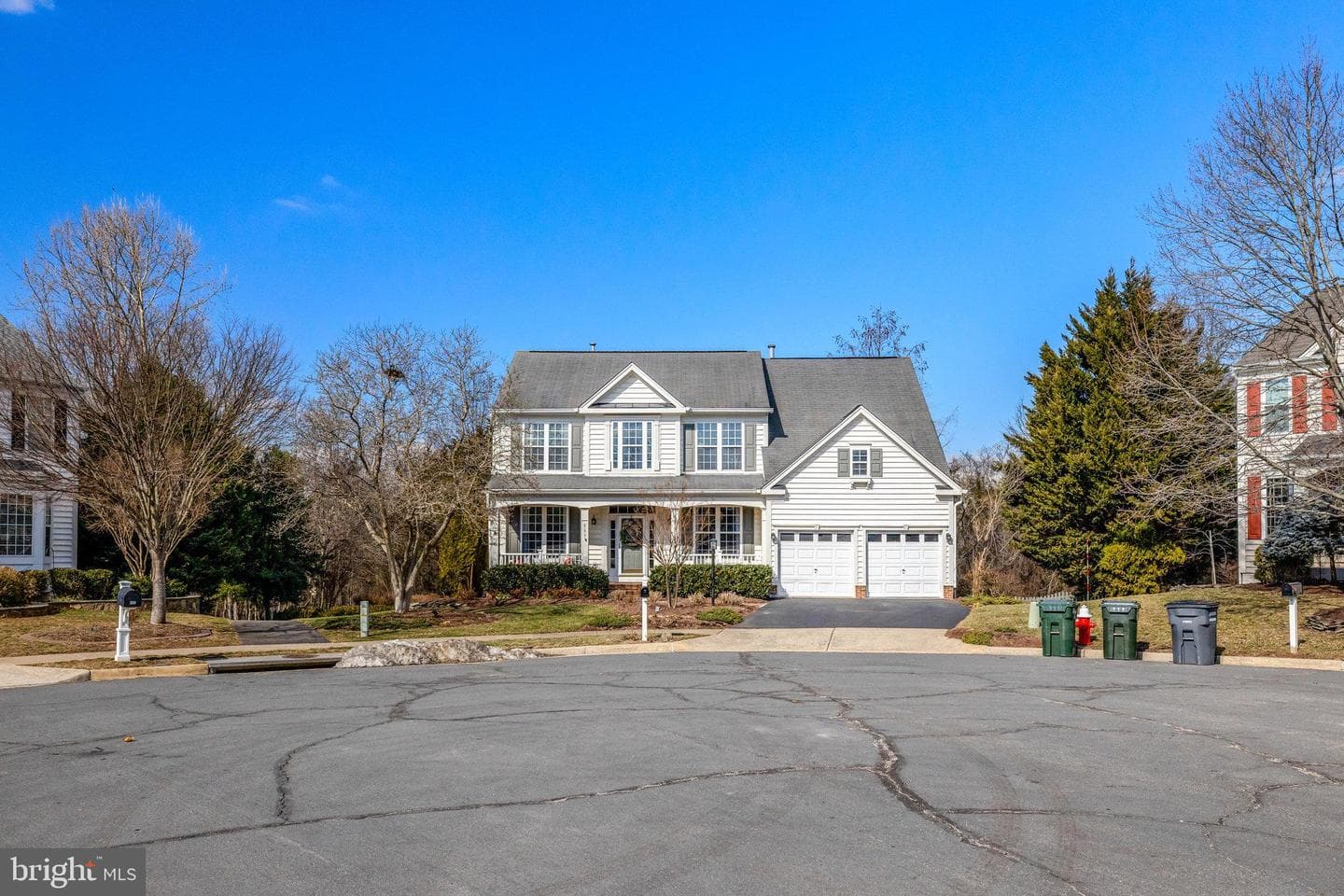 21418 Plymouth Place photo 79