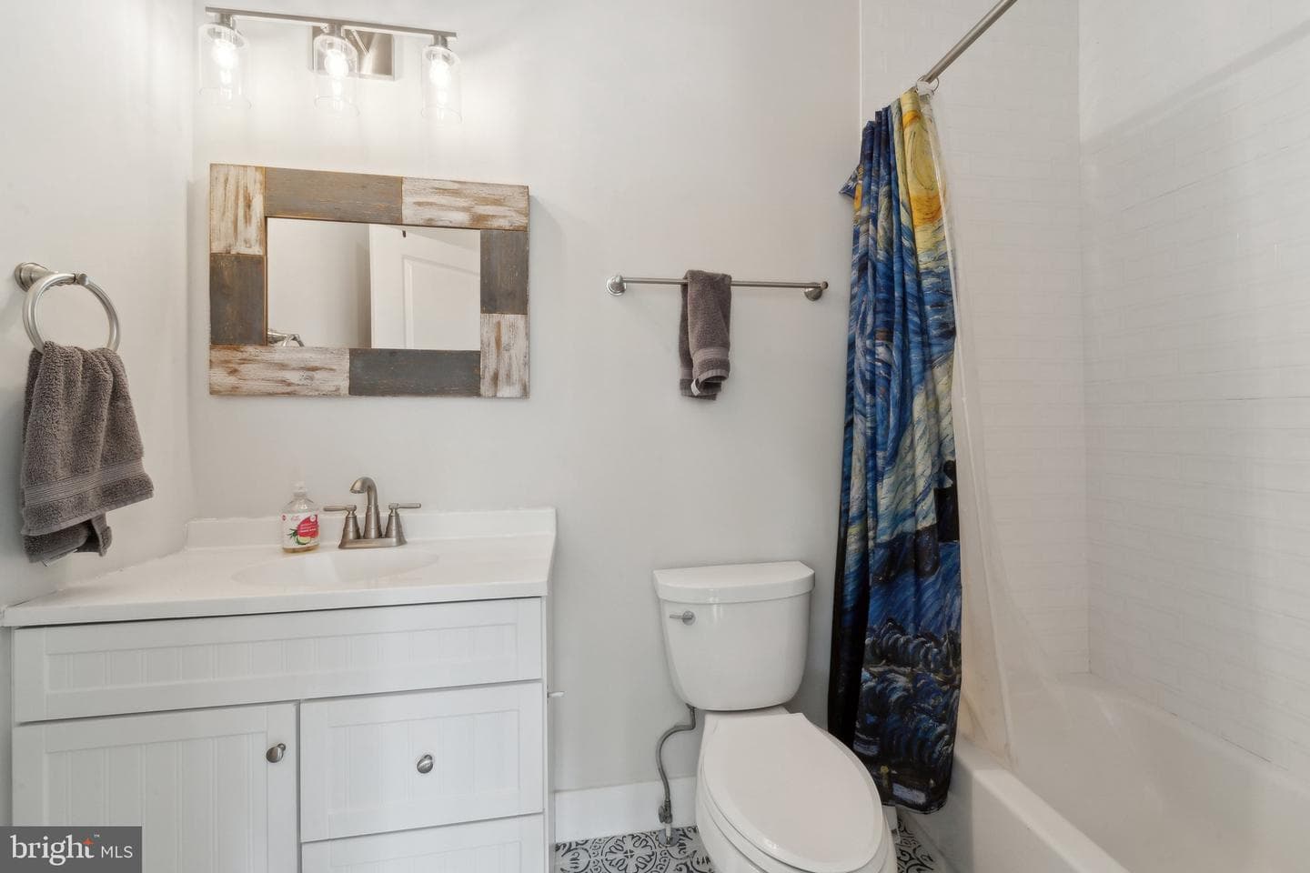 15645 Ashbury Church Road photo 22